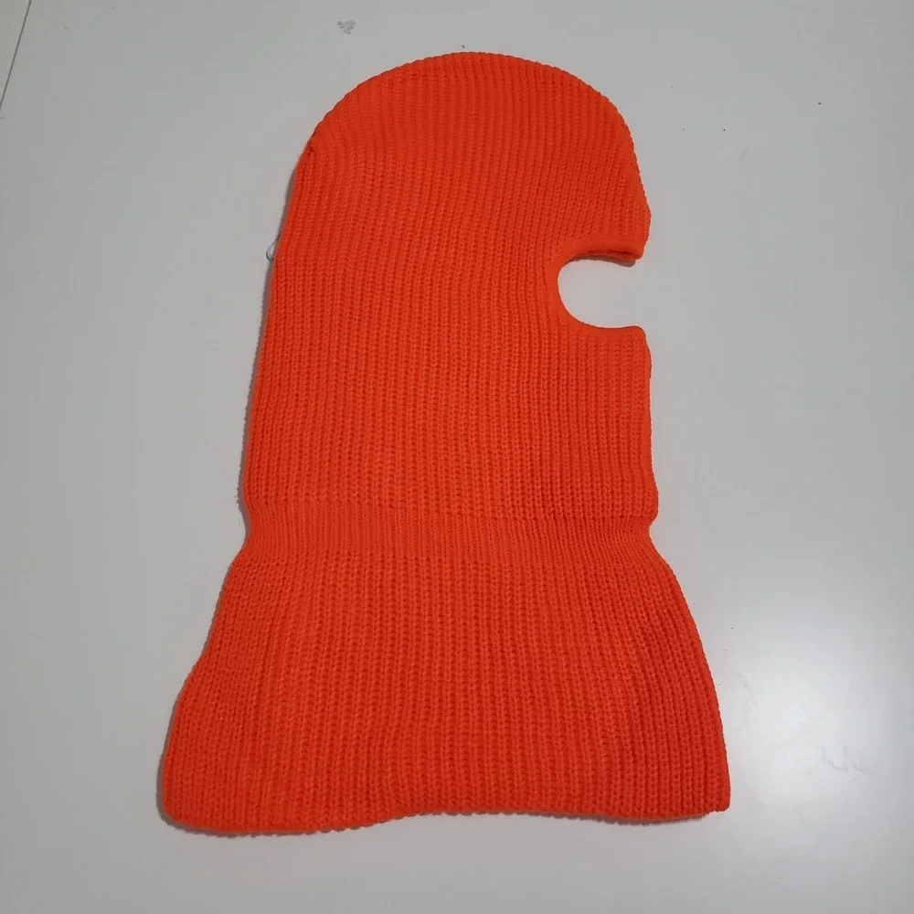 Refrigiwear double layer